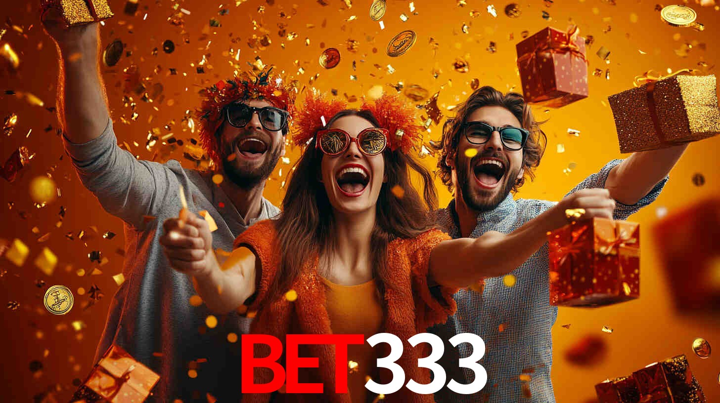 bet333.com