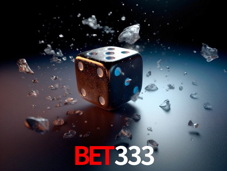 Depósito e saque na bet333
