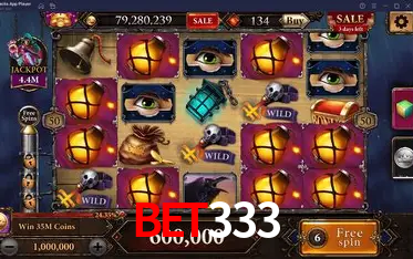 Descubra a Essência do bet333: Nossa História e Compromissos