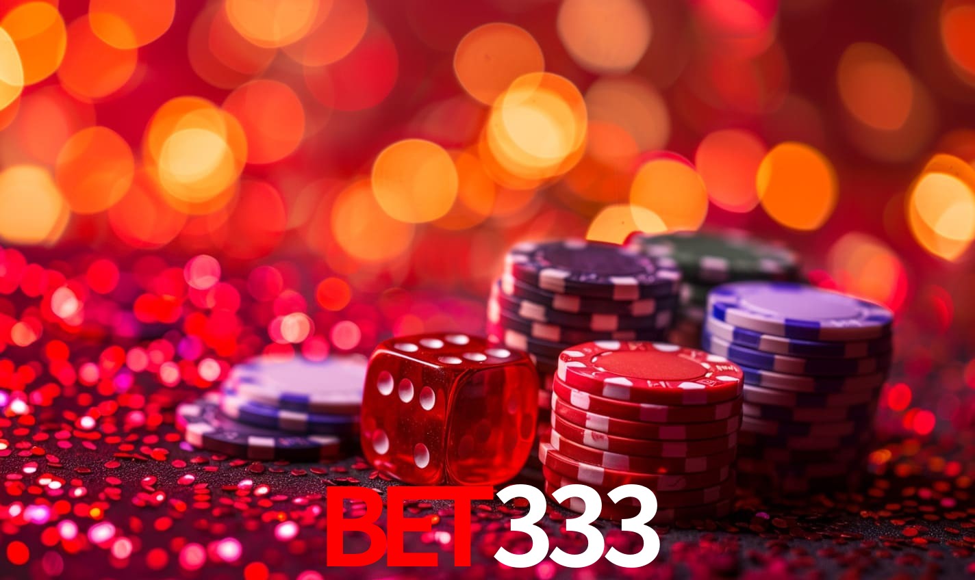 Instalador bet333 Windows