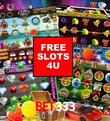 Mesas ao vivo bet333