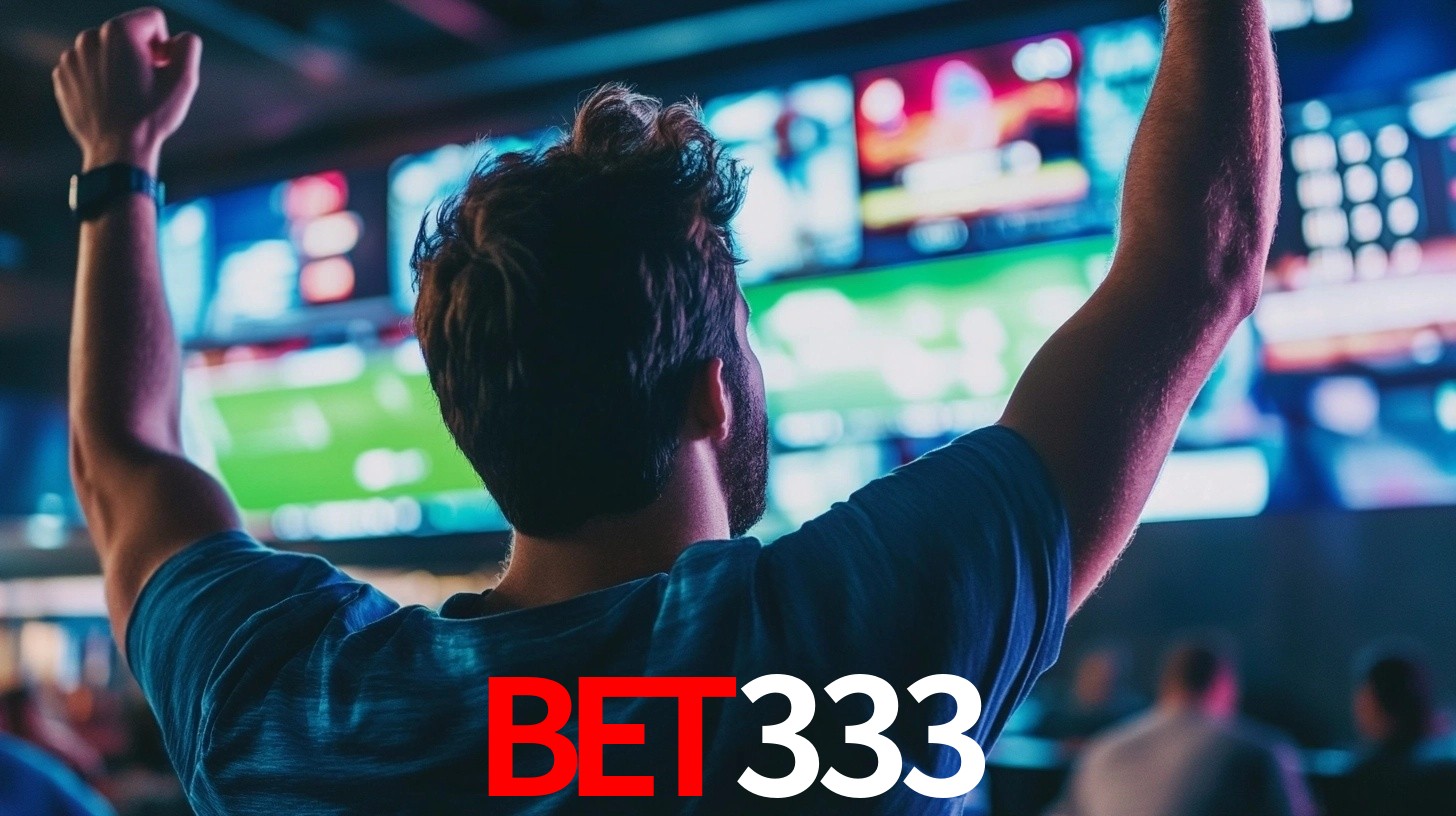 bet333