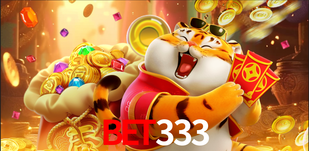 bet333.com