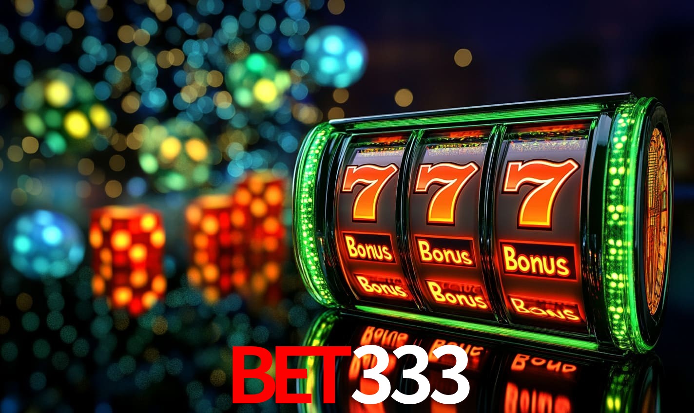 Design Responsivo bet333