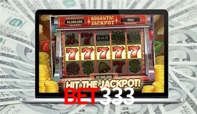 Blackjack na bet333