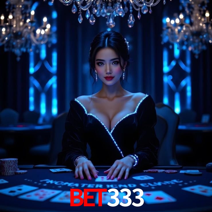 Benefícios da Conta bet333