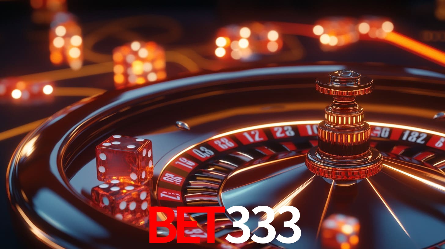 bet333