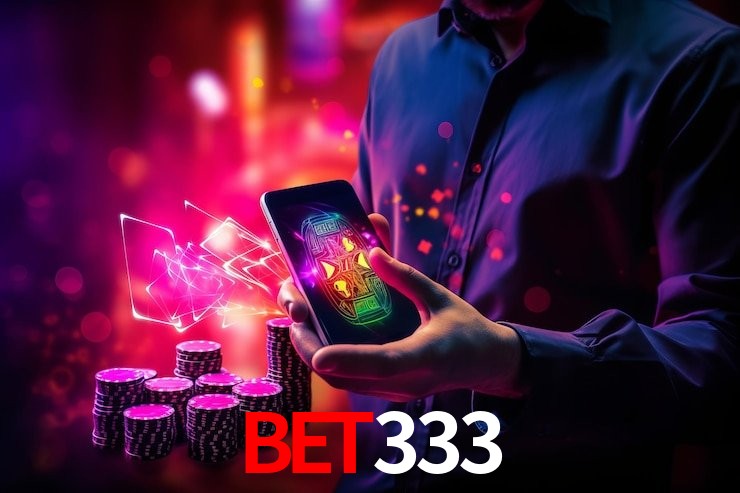 Estatísticas Crash Games bet333