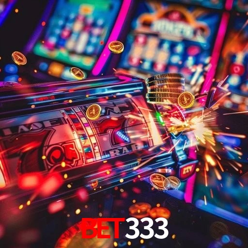 Jogo Spaceman bet333