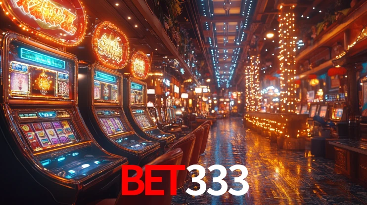 bet333.com
