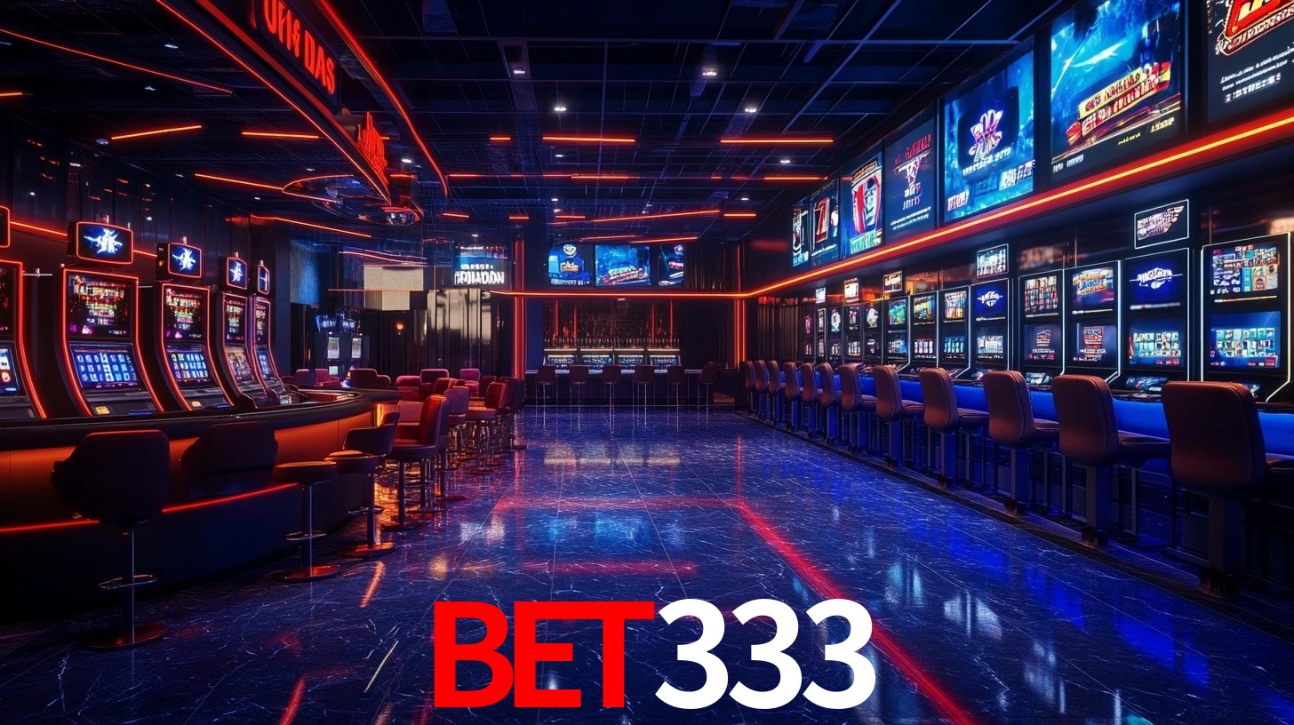 Tournaments bet333