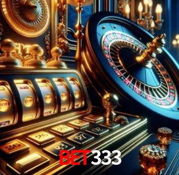 Apostas de Basquete bet333