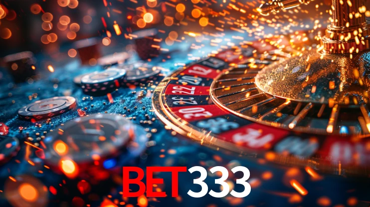 Security Systems bet333