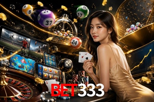 APP oficial da bet333 para mobile
