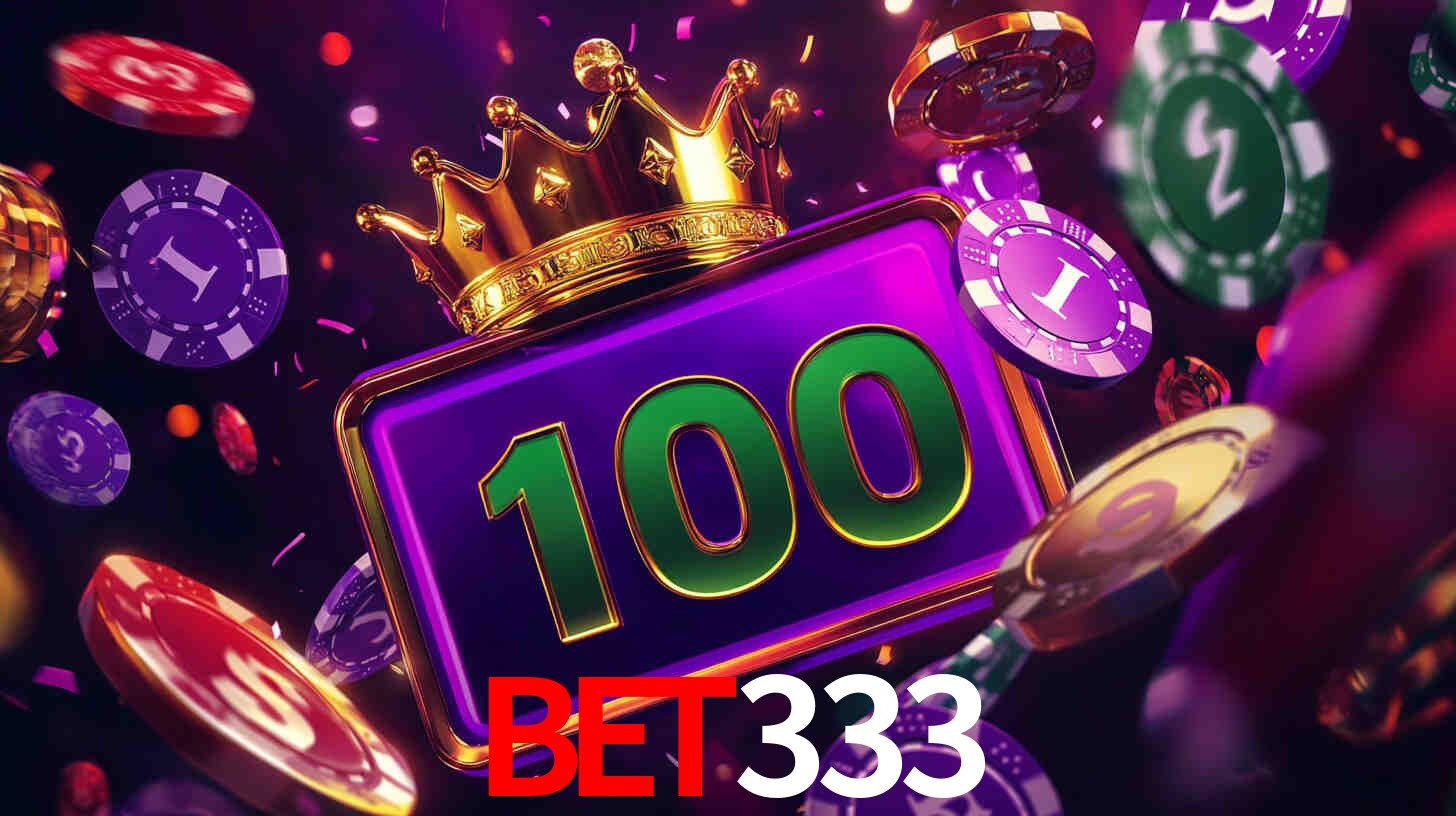 Daily Bonuses bet333