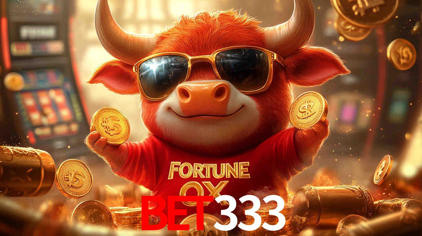 bet333