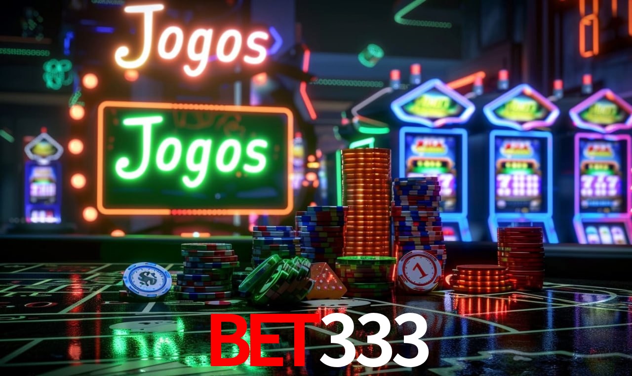 bet333