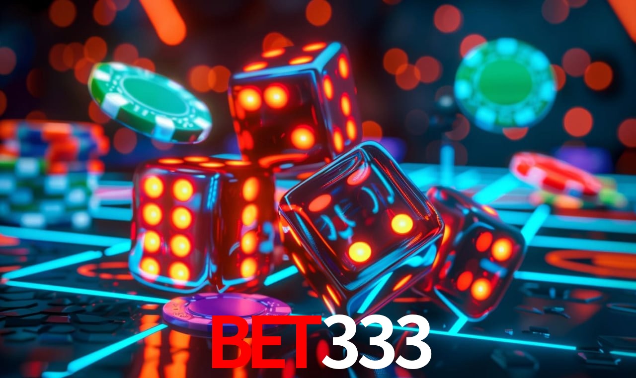 Jogos Exclusivos bet333