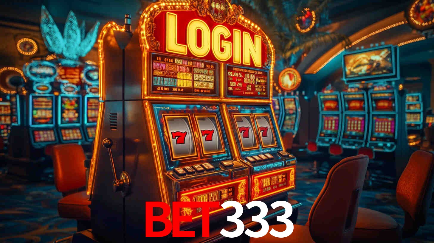 Instant EasyPaisa bet333