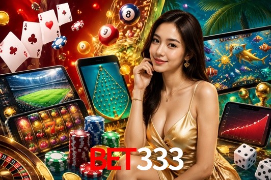 Crash Games Strategies bet333