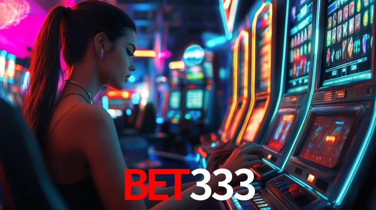 bet333,bet333.com