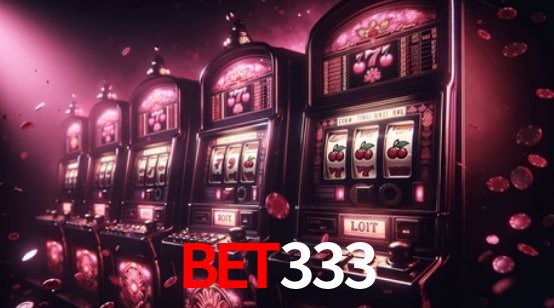 Torneios bet333