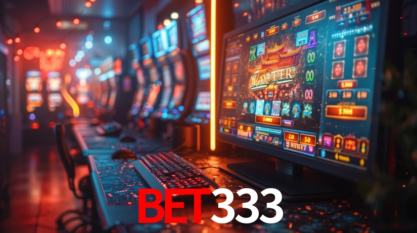 Experimente o Login Seguro Premium no bet333