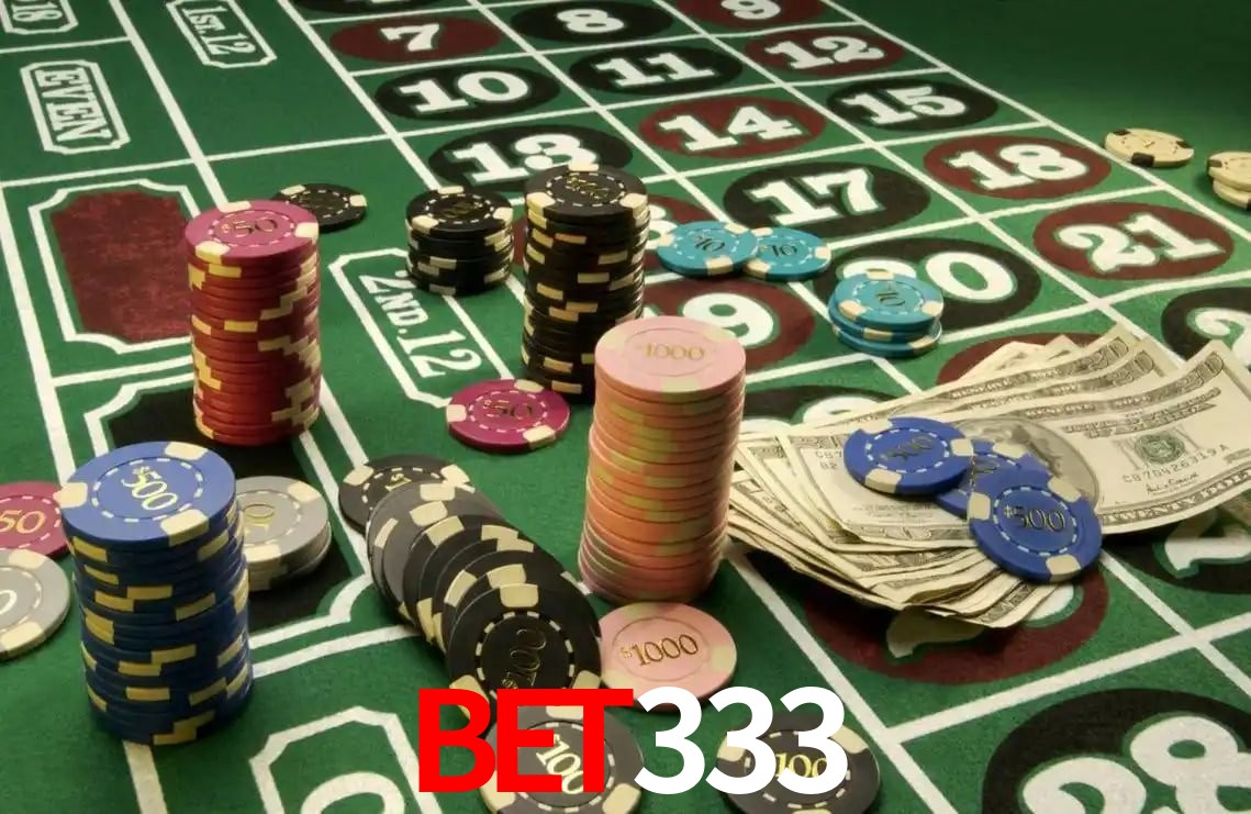 bet333,bet333.com