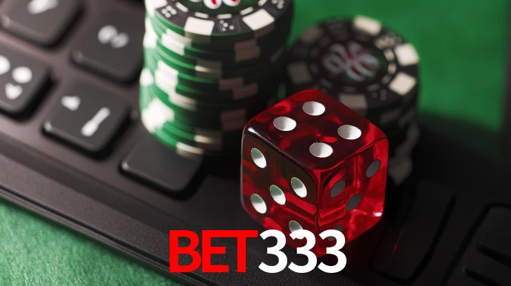 Flash Promotion bet333