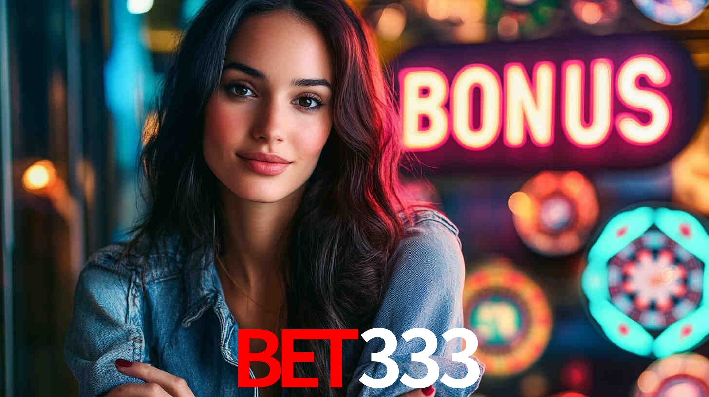 bet333: Jogue Crash e Experimente Alta Recompensa Instantânea