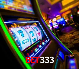 A Experiência Imersiva dos Cassinos Ao Vivo no bet333