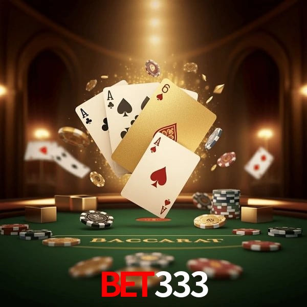 Aviator Game bet333