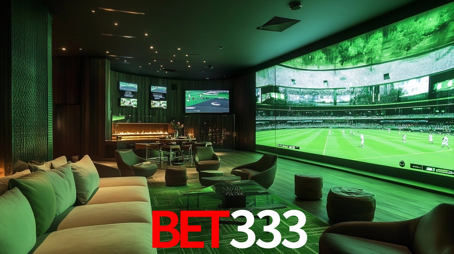 bet333 - Jackpot Arriscado - bet333.com