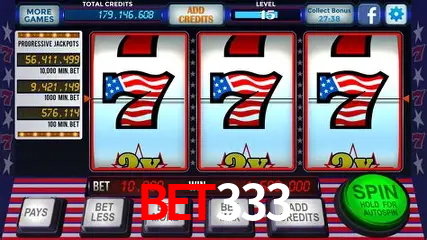 A Experiência Imersiva dos Cassinos Ao Vivo no bet333