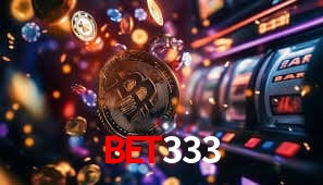 Interface Premium bet333