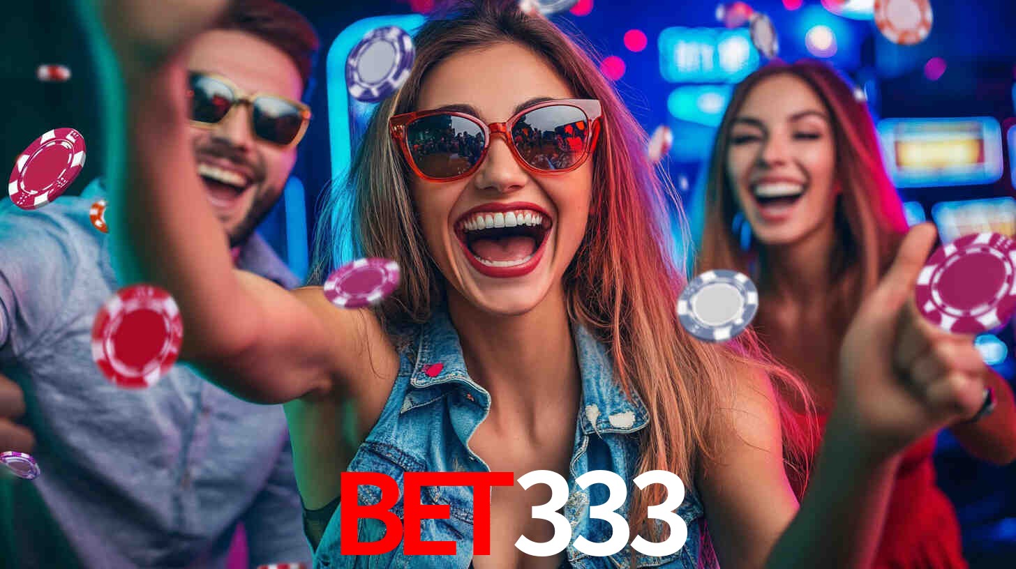Descubra a Essência do bet333: Nossa História e Compromissos