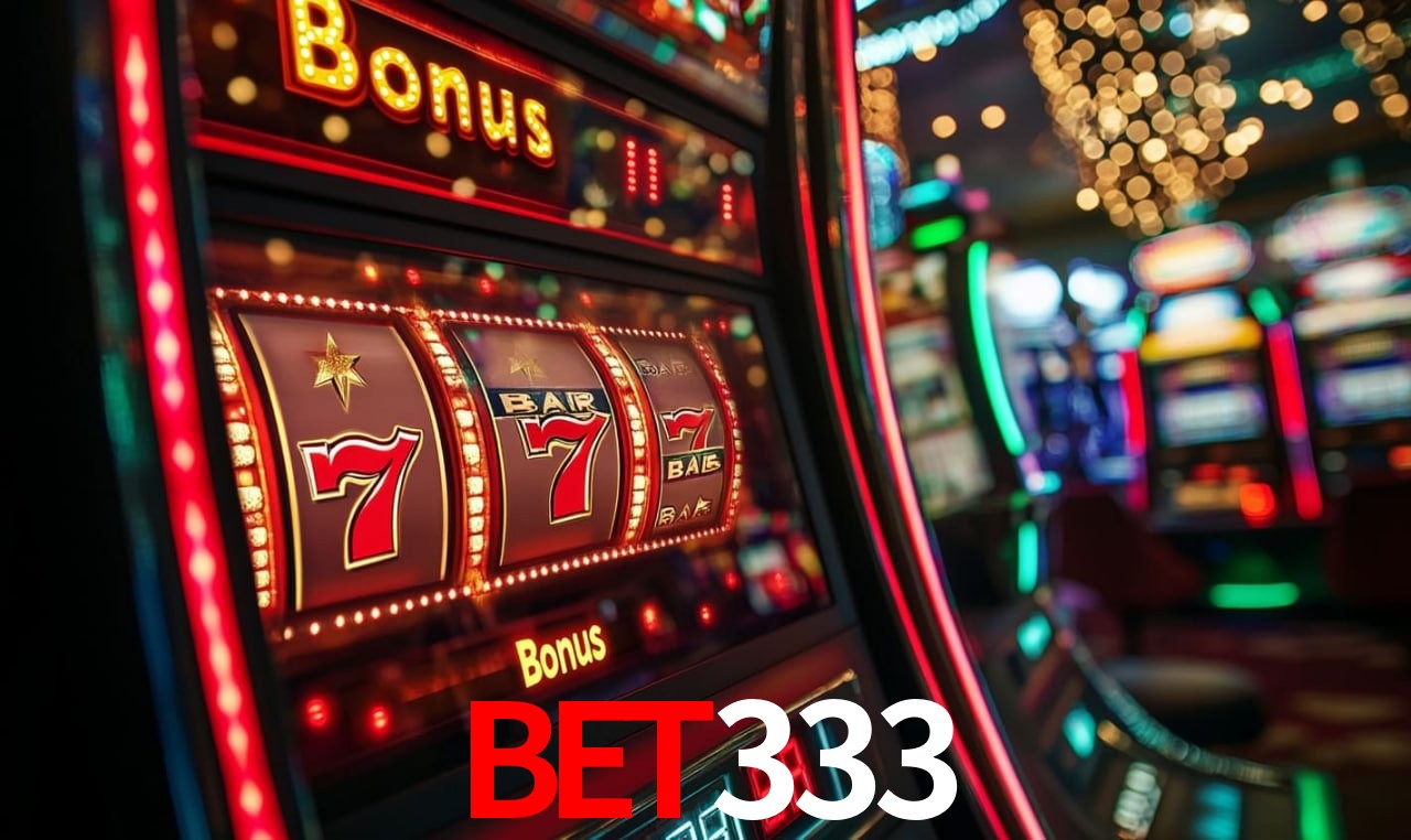 bet333.com