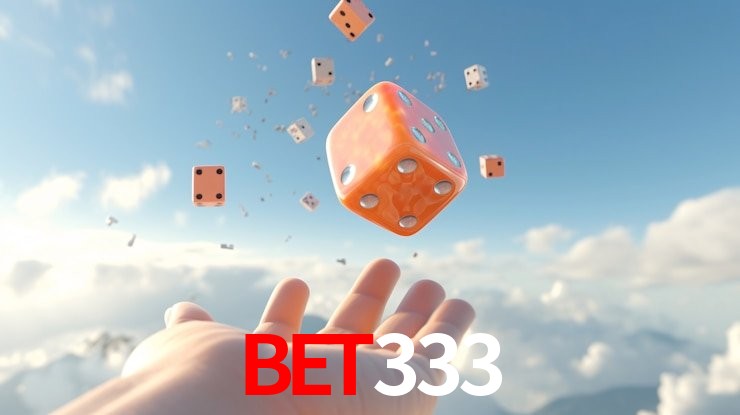 Crash Games Statistics bet333