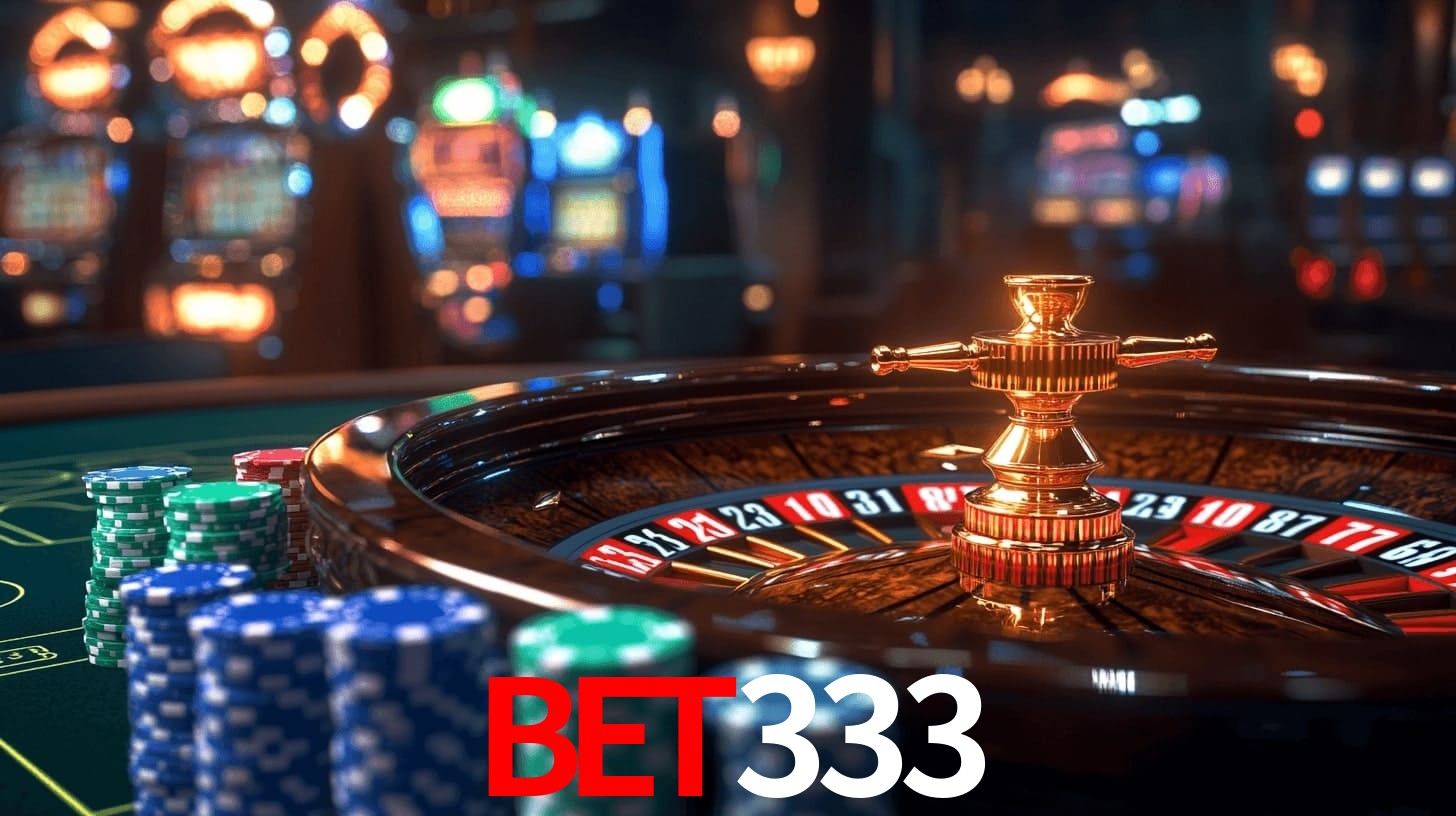 bet333,bet333.com