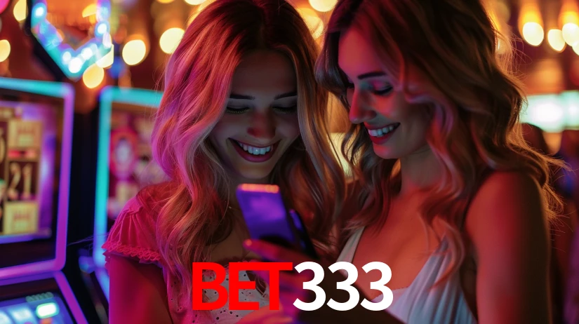 bet333