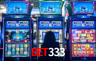 Explorando a Categoria de Eventos em Apostas na bet333