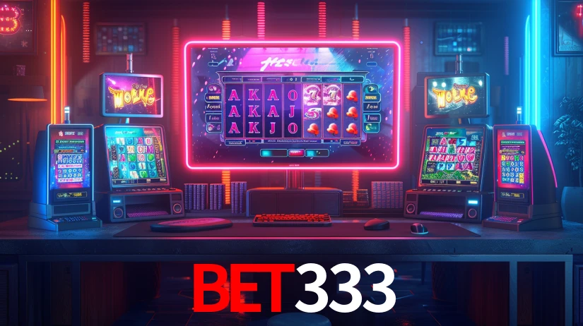 bet333,bet333.com
