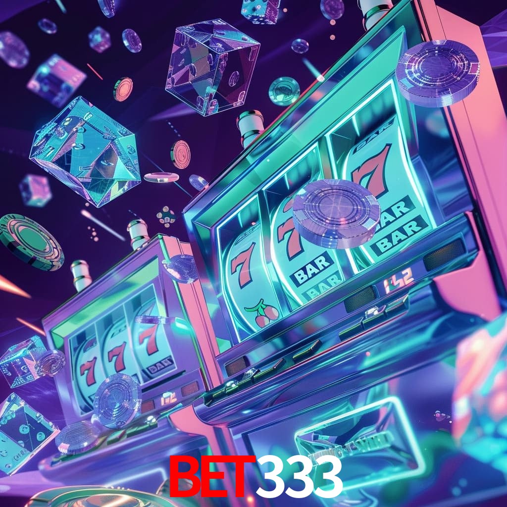Interface do App bet333
