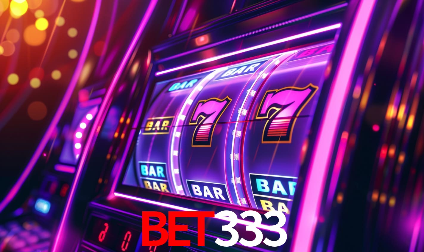 bet333