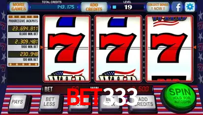 Desvendando o Mundo dos Jogos Virtuais na bet333