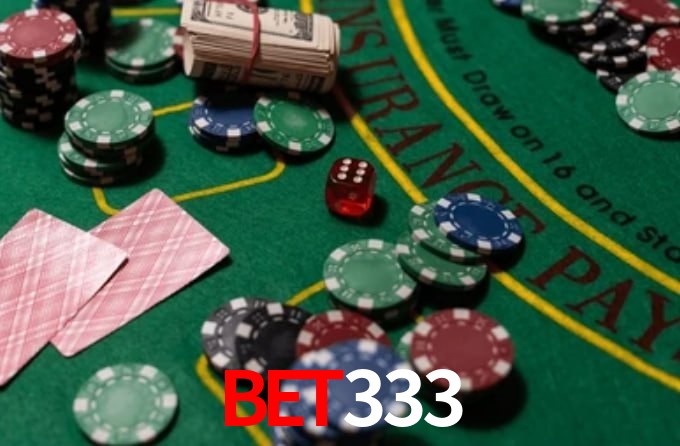 bet333