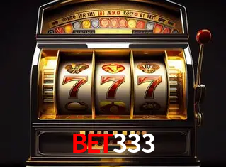 A Revolução dos Aplicativos de Jogos no bet333