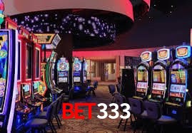 Catálogo de jogos na bet333