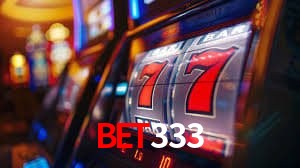 Sistemas de Segurança bet333
