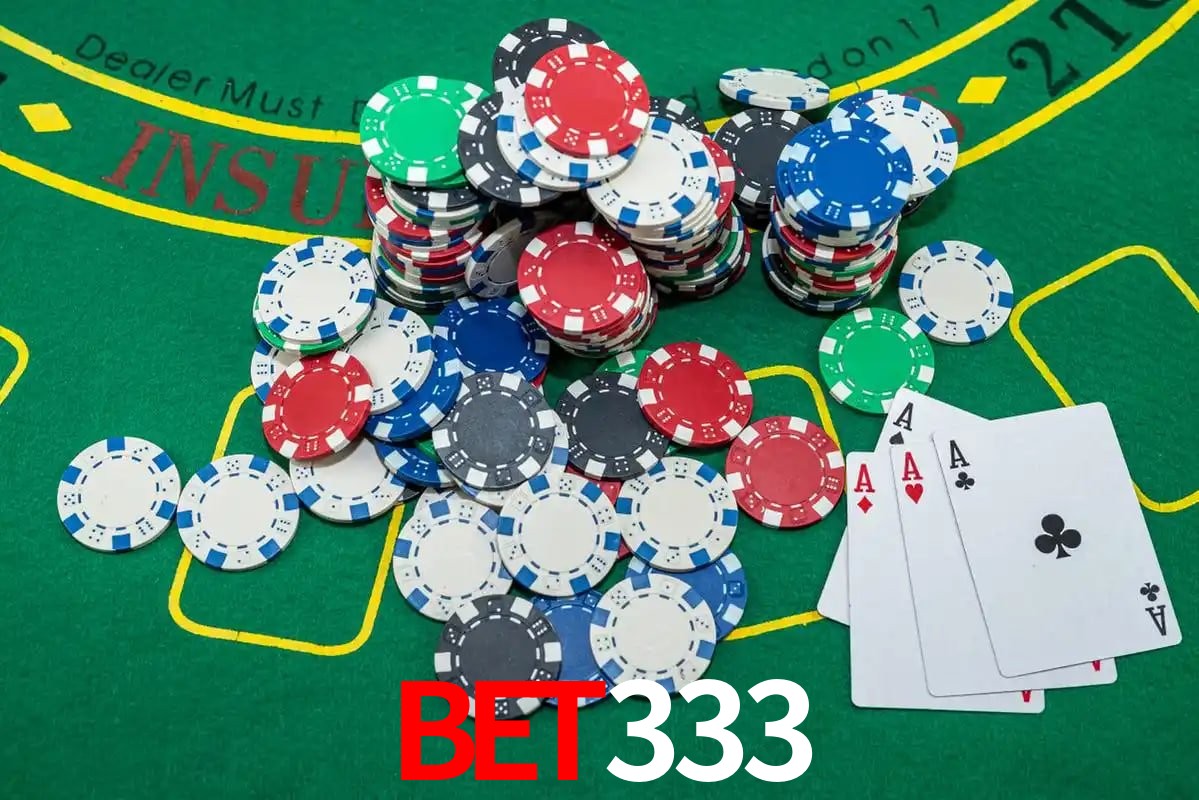 Jogo Aviator bet333